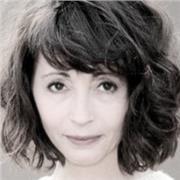 Soutien scolaire, aide aux devoirs, préparation